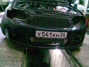 coller5.jpg