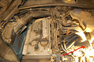 DSC_1299_vacuum.jpg