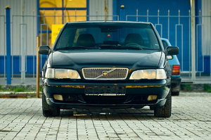 ONE_0397.jpg