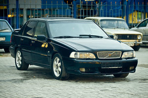 ONE_0398.jpg