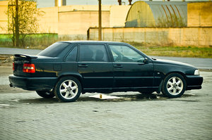 ONE_0402.jpg