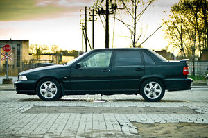 ONE_0408.jpg