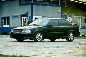 ONE_0410.jpg