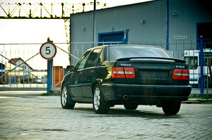 ONE_0418.jpg