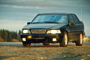 ONE_0430.jpg