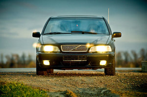 ONE_0435.jpg