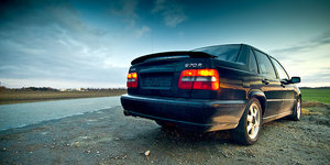 ONE_0505.jpg