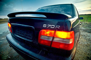 ONE_0509.jpg