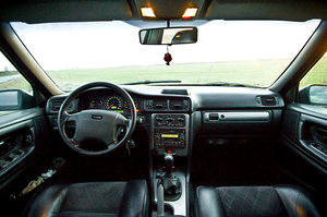 ONE_0521.jpg