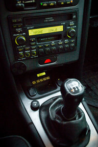 ONE_0534.jpg