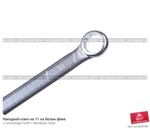 0000635749-preview.jpg