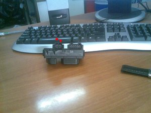 05052010(012).jpg