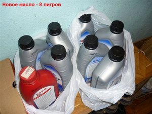 P1000821.JPG