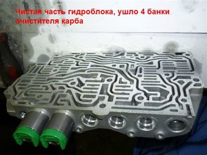 P1000929.JPG