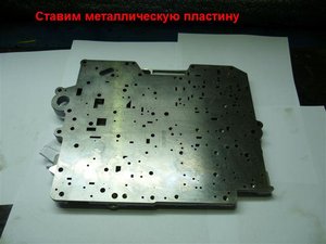 P1000934.JPG