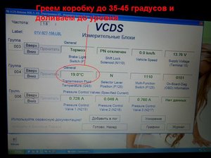 P1000940.JPG