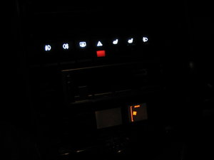 IMG_0063_новый размер.JPG