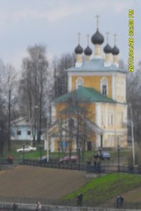SDC13045.JPG