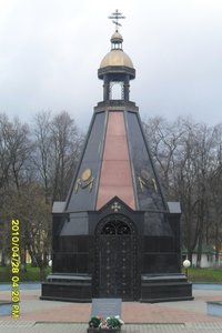 SDC13087.JPG