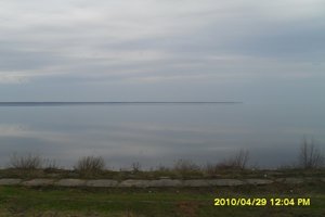 SDC13270.JPG