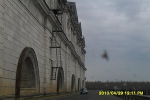 SDC13289.JPG