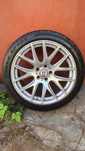 20201009_145939.jpg
