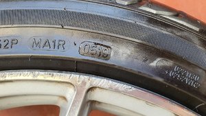 20201009_145958.jpg