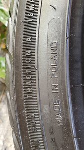20201009_150011.jpg