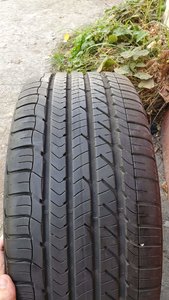 20201009_150045.jpg