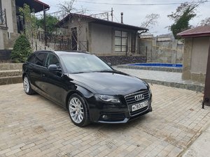 20191213_150640.jpg
