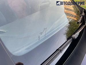20201012mb12.jpg