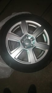 IMG_20201012_134252.jpg