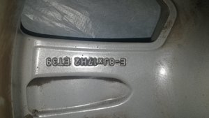 IMG_20201012_135451.jpg