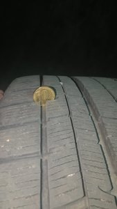 IMG_20201012_134804.jpg