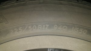 IMG_20201012_134647.jpg