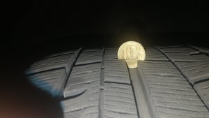 IMG_20201012_134849.jpg