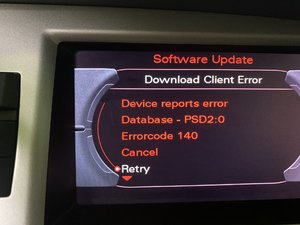 2BEC782E-CDF1-4A73-910F-7A41DEFDB215.jpeg