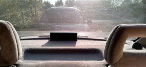 IMG_20200926_160427.jpg
