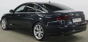 4G8071499 8Z8.jpg