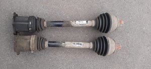 20201021_104322.jpg