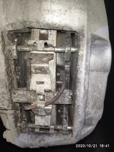 IMG_20201021_184113.jpg