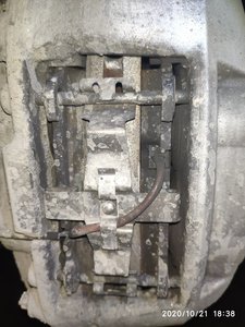IMG_20201021_183814.jpg