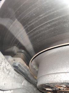 IMG_20201021_184139.jpg
