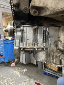 D040A288-3E8F-4B6E-A0AE-A8BB9945F946.jpeg