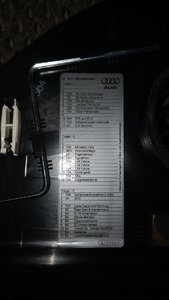 IMG_20201021_221909__01.jpg