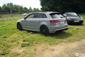 audi-rs3-sportback-8v-c188628062016234343_1.jpg