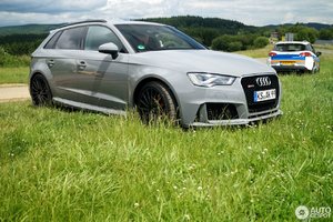 audi-rs3-sportback-8v-c188628062016234343_6.jpg