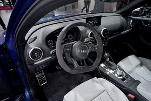 Audi-RS-3-Facelift-2016-Sitzprobe-1200x800-2abe9c03cc755509.jpg