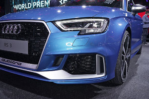 Audi-RS-3-Facelift-2016-Sitzprobe-1200x800-555f77a12d878828.jpg