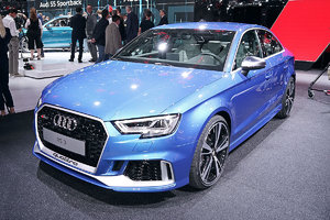 Audi-RS-3-Facelift-2016-Sitzprobe-1200x800-a9b2d5b9713cf657.jpg